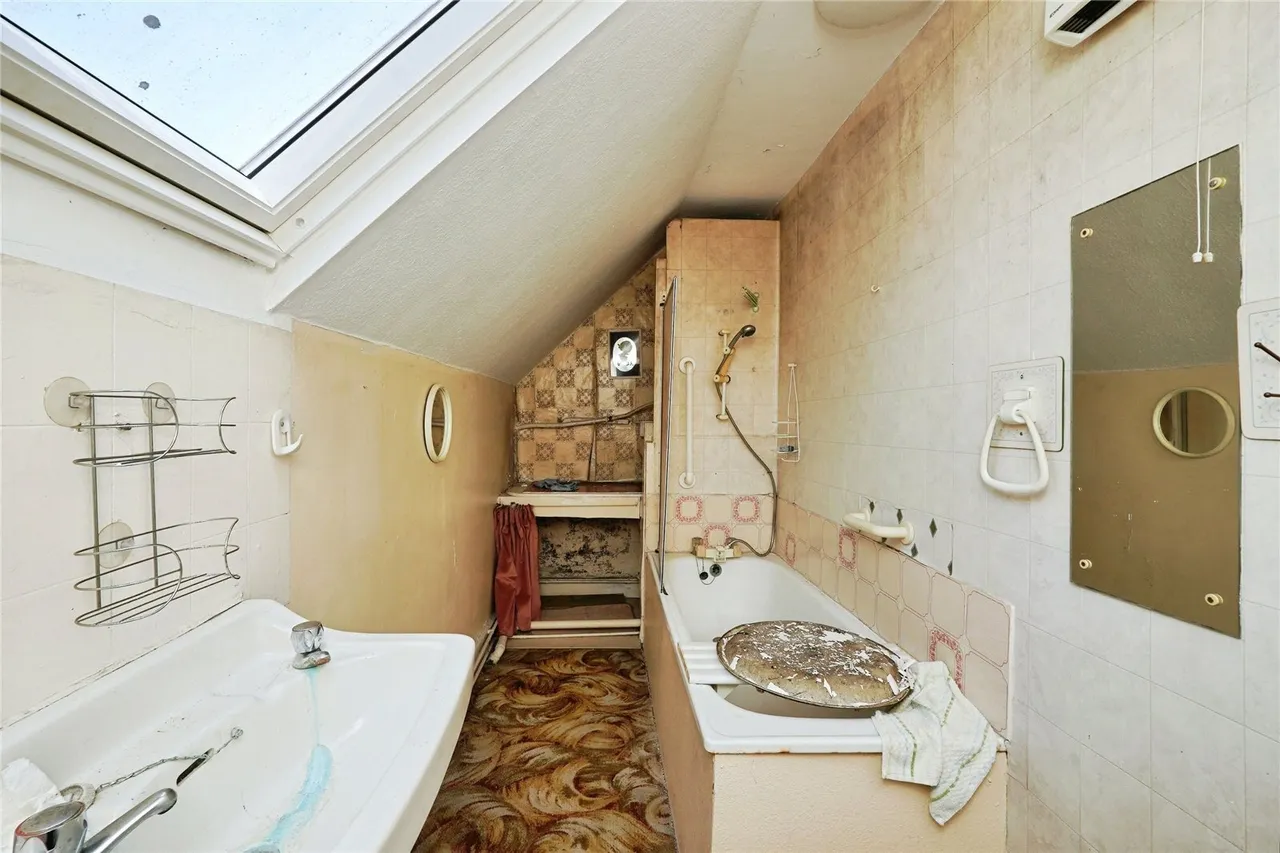 St. Johns Church Road, Folkestone, Kent, CT19, photo 14