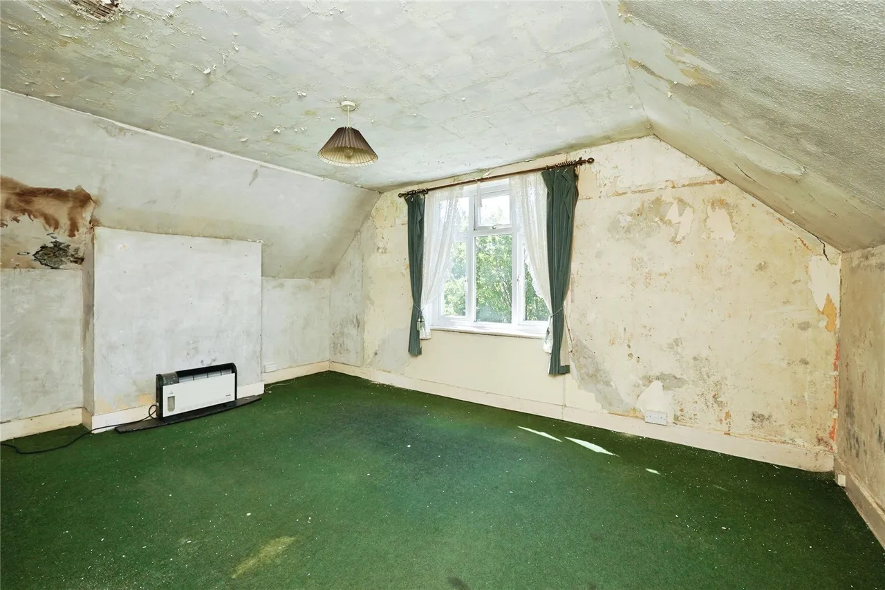 St. Johns Church Road, Folkestone, Kent, CT19, photo 11