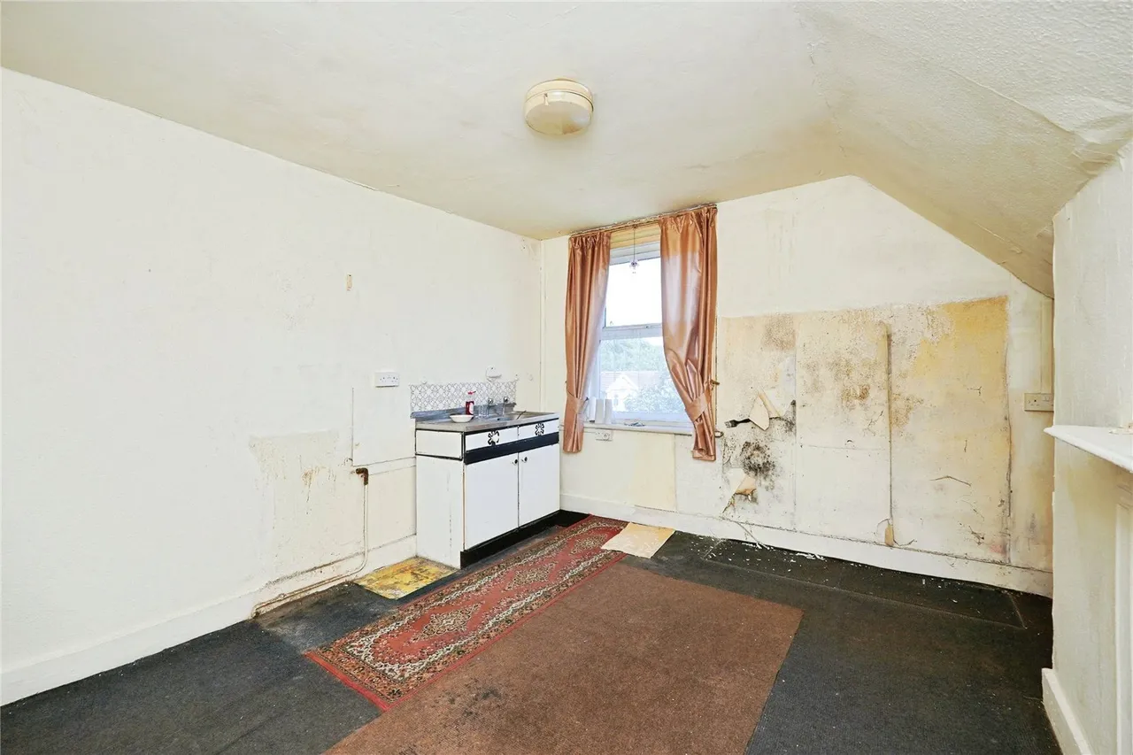 St. Johns Church Road, Folkestone, Kent, CT19, photo 15