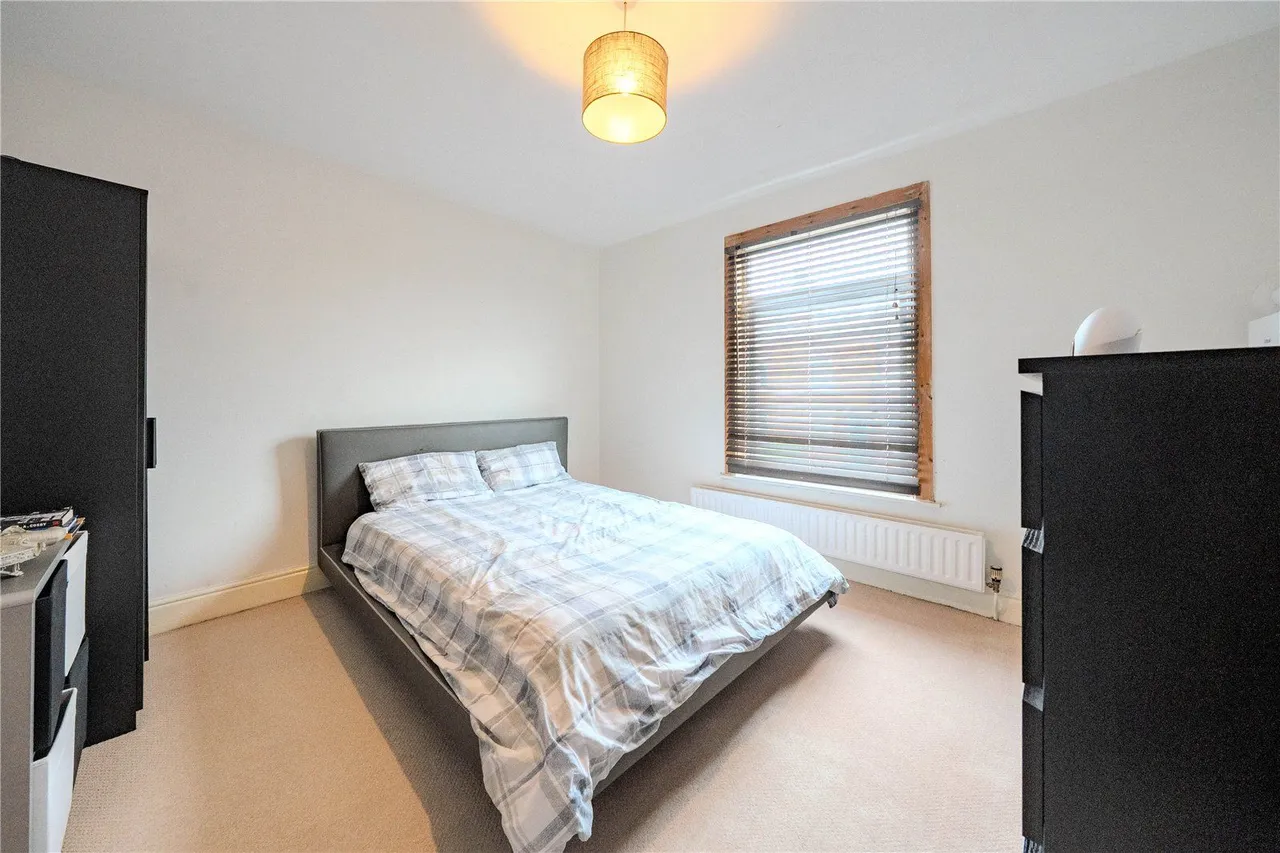 Argie Road, Leeds, LS4, photo 6