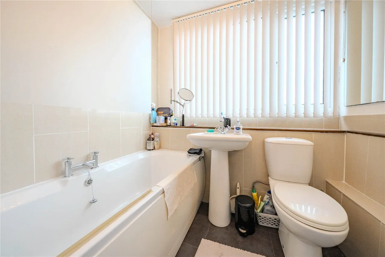 Argie Road, Leeds, LS4, photo 9