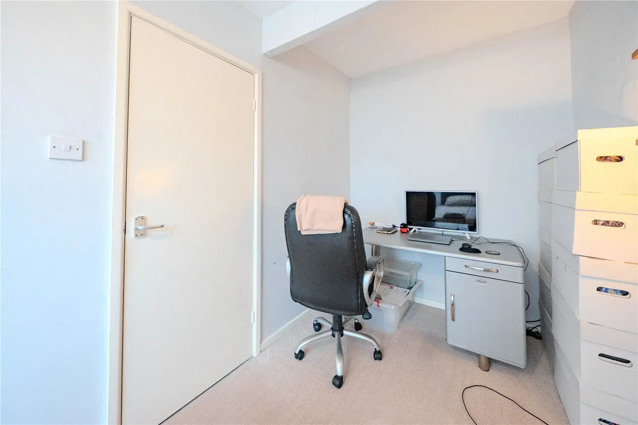 Argie Road, Leeds, LS4, photo 8