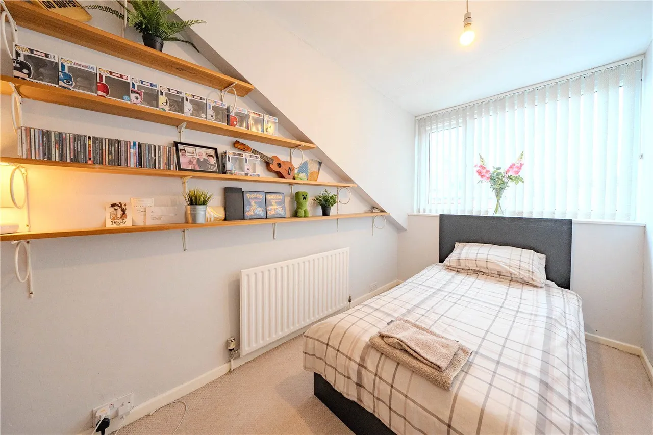 Argie Road, Leeds, LS4, photo 7
