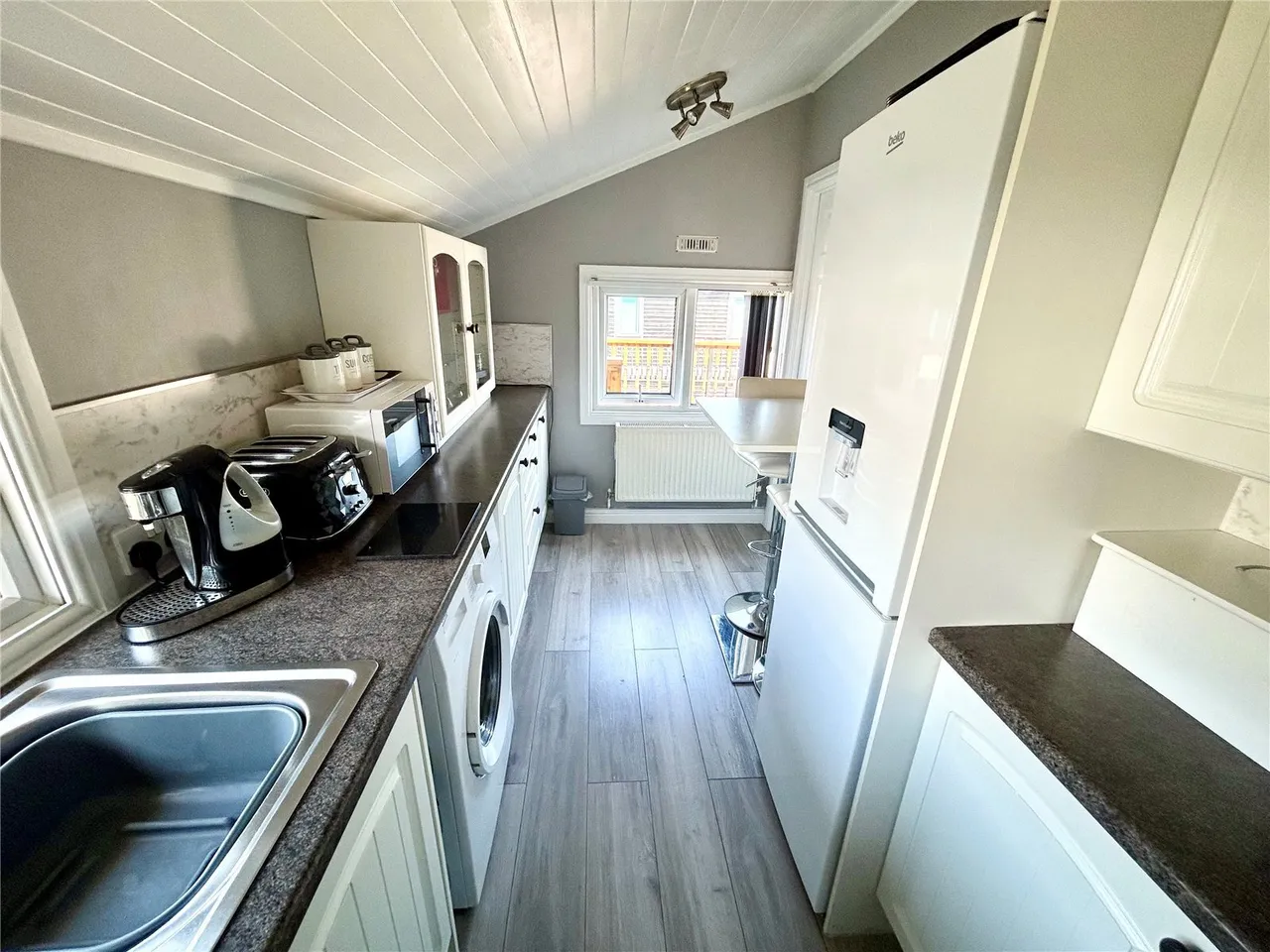 Lobstick Drive, Wood End, Atherstone, Warwickshire, CV9, photo 3