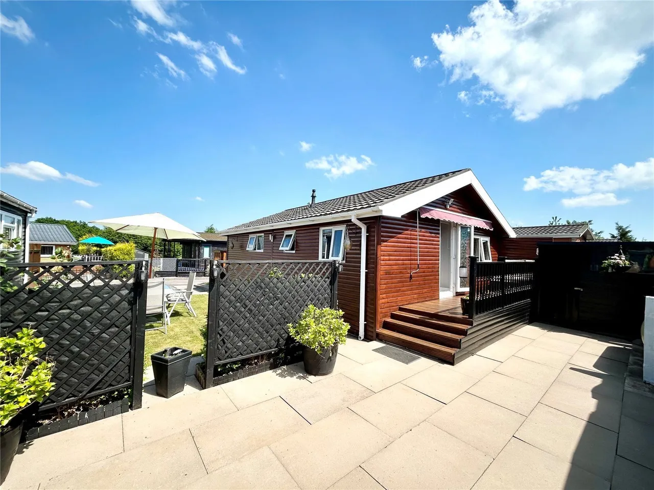Lobstick Drive, Wood End, Atherstone, Warwickshire, CV9, photo 12