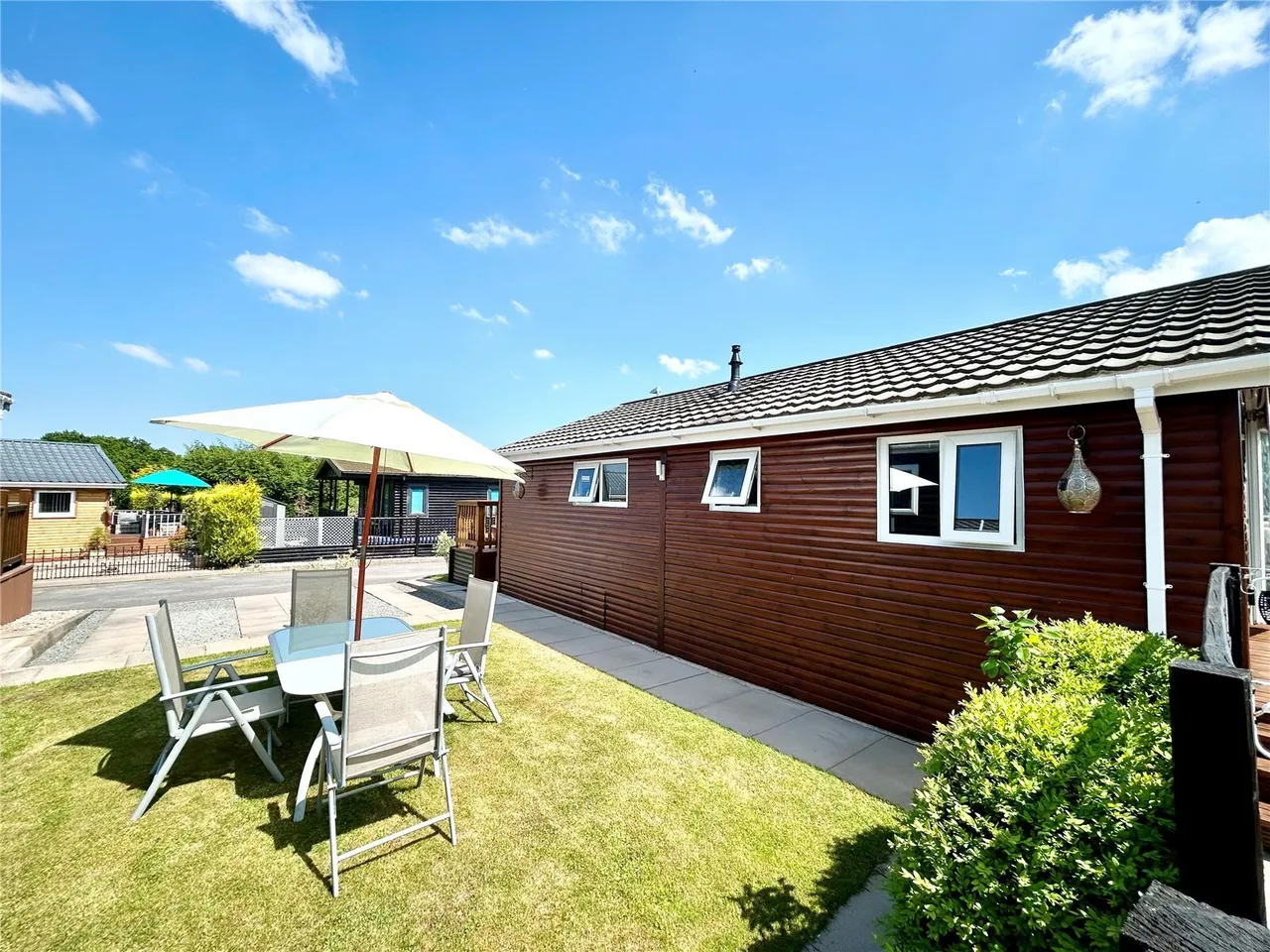 Lobstick Drive, Wood End, Atherstone, Warwickshire, CV9, photo 14