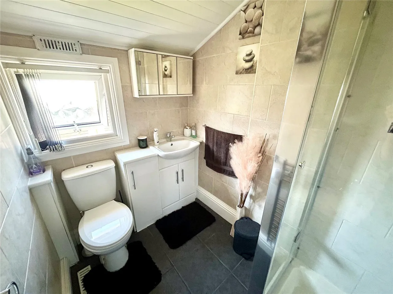 Lobstick Drive, Wood End, Atherstone, Warwickshire, CV9, photo 11
