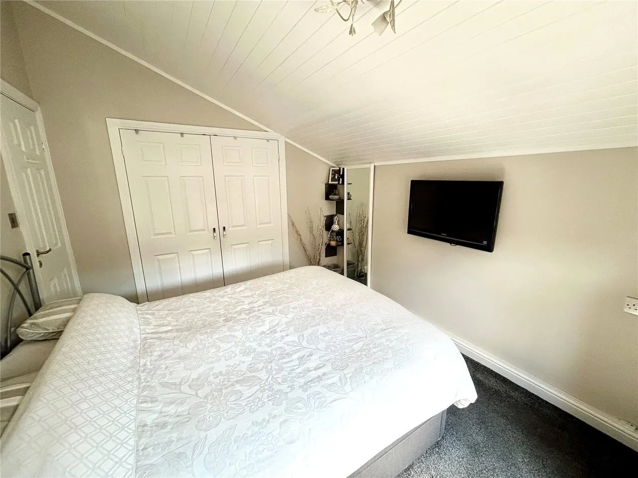Lobstick Drive, Wood End, Atherstone, Warwickshire, CV9, photo 9