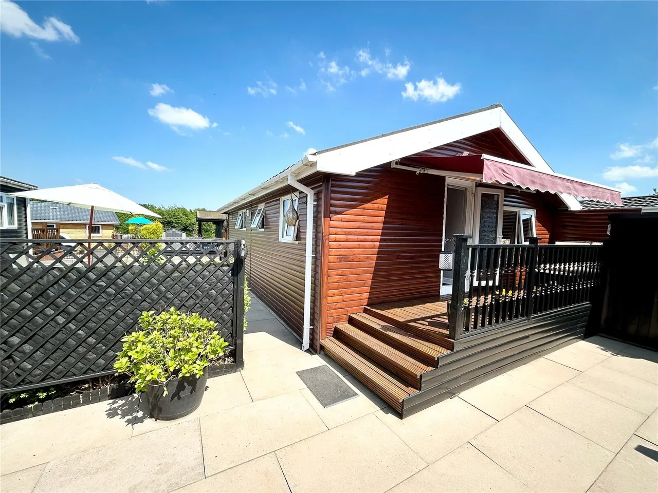 Lobstick Drive, Wood End, Atherstone, Warwickshire, CV9, photo 13