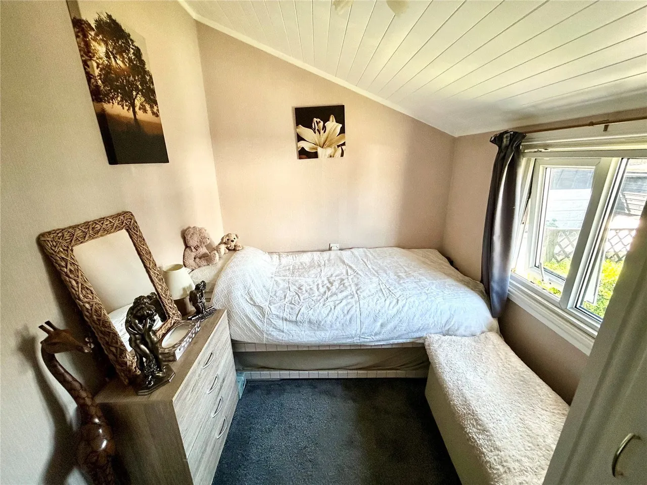 Lobstick Drive, Wood End, Atherstone, Warwickshire, CV9, photo 10