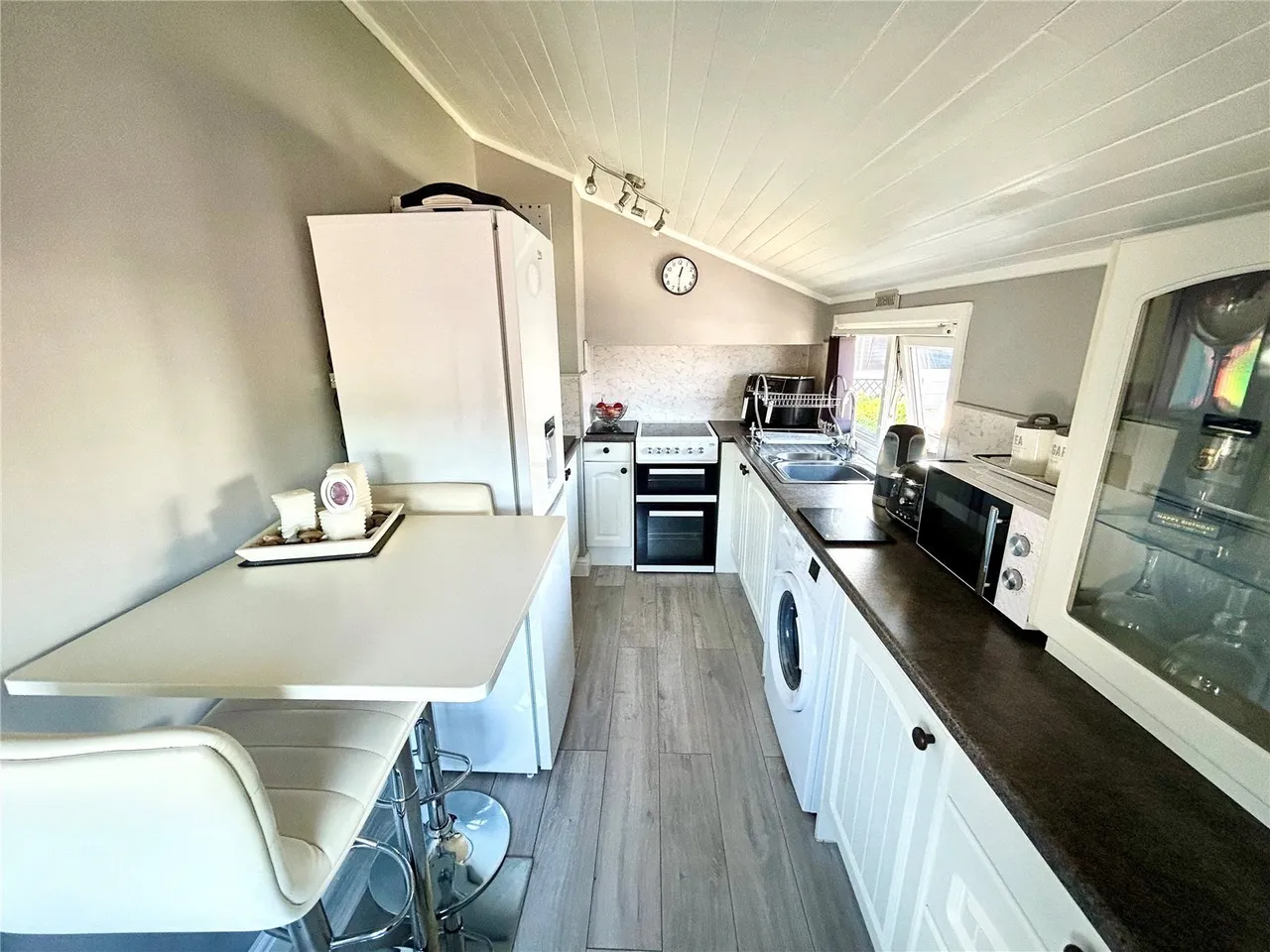 Lobstick Drive, Wood End, Atherstone, Warwickshire, CV9, photo 7