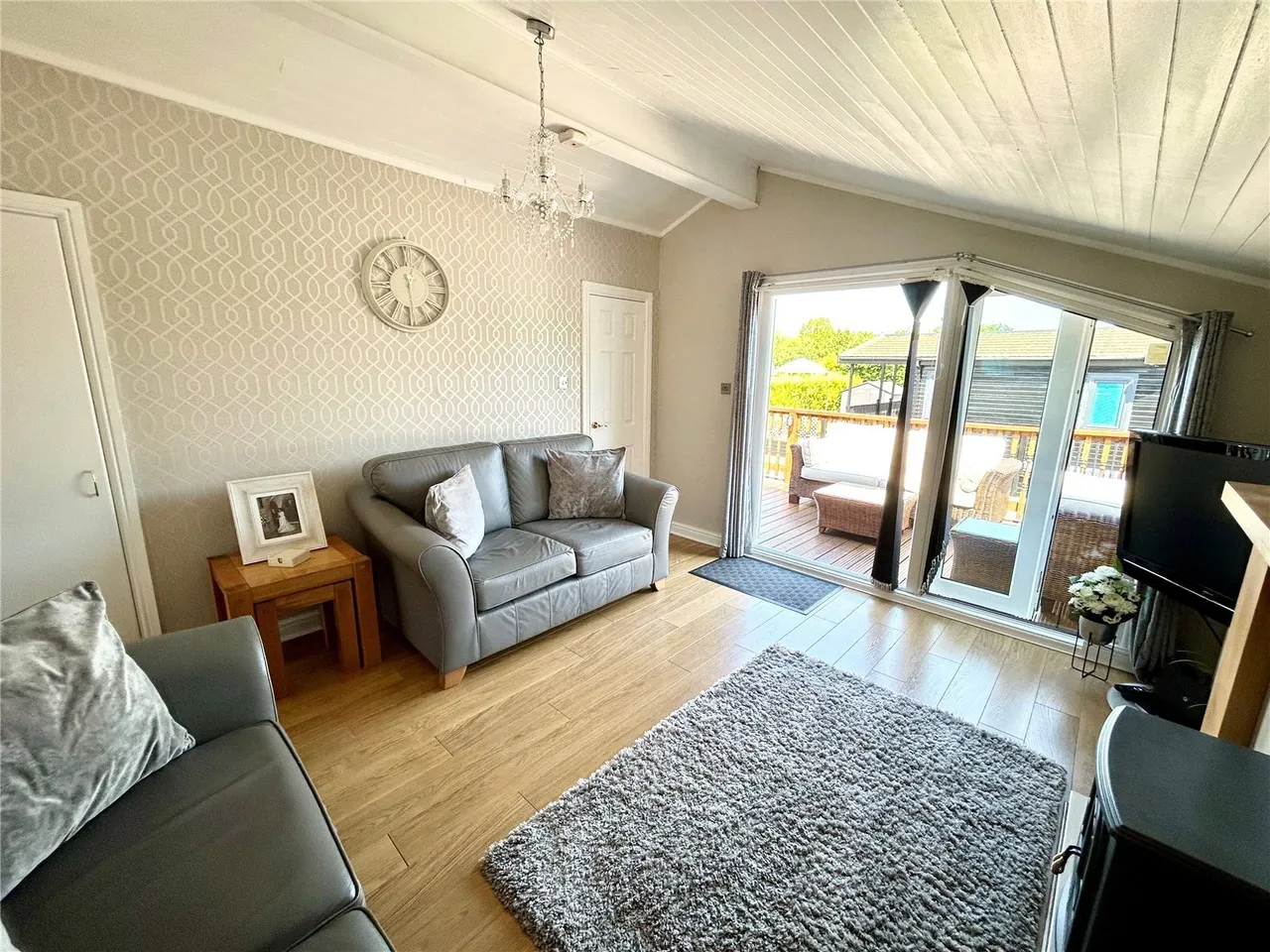 Lobstick Drive, Wood End, Atherstone, Warwickshire, CV9, photo 6