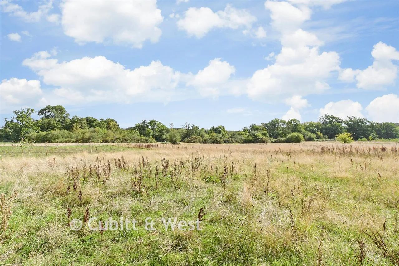 Eames Way, Crawley, RH10, photo 3