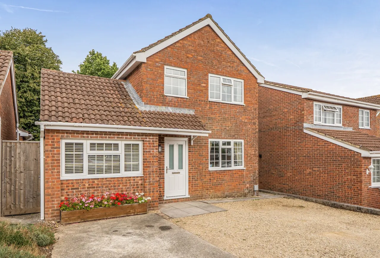 Birch Road, Somerset, Westfield, BA3 3TP, photo 19