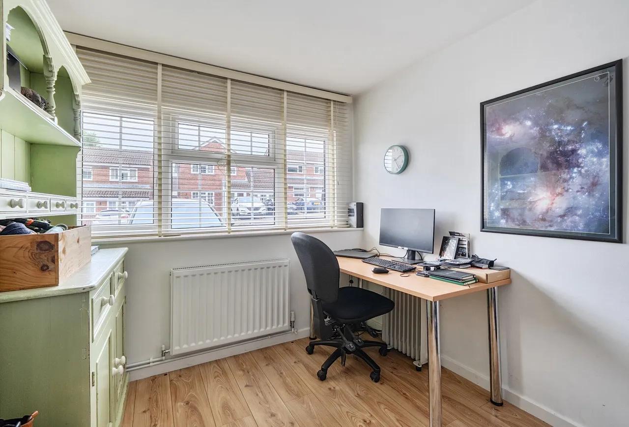 Birch Road, Somerset, Westfield, BA3 3TP, photo 8