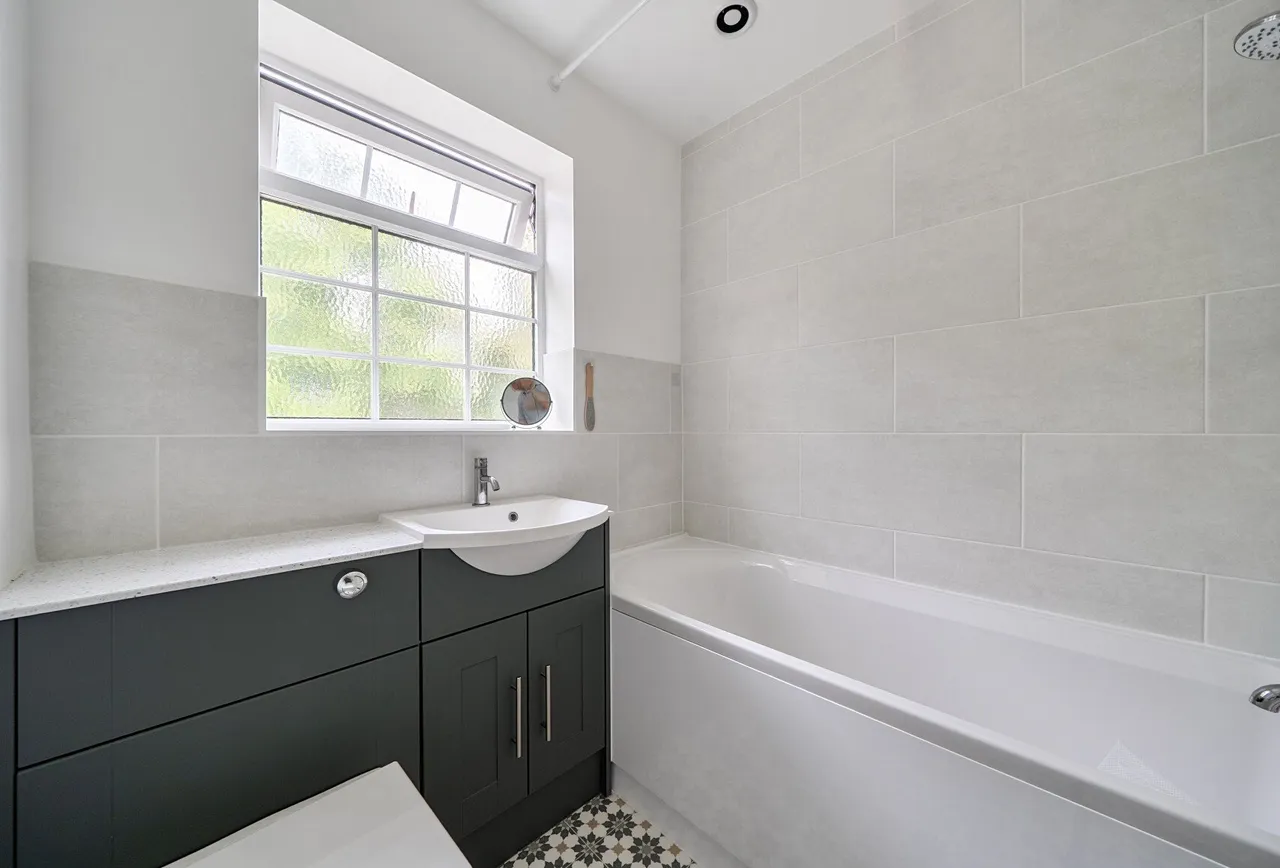 Birch Road, Somerset, Westfield, BA3 3TP, photo 11