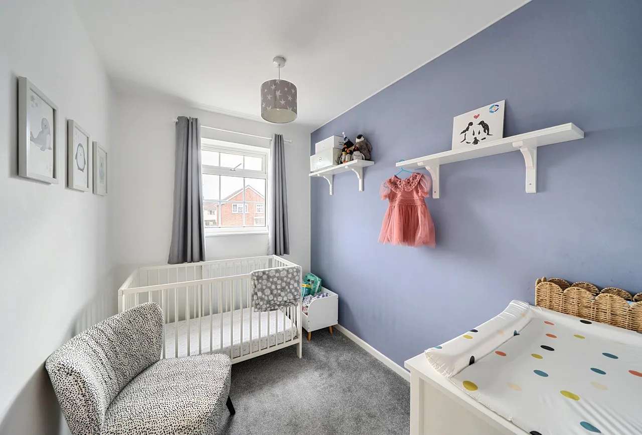 Birch Road, Somerset, Westfield, BA3 3TP, photo 15