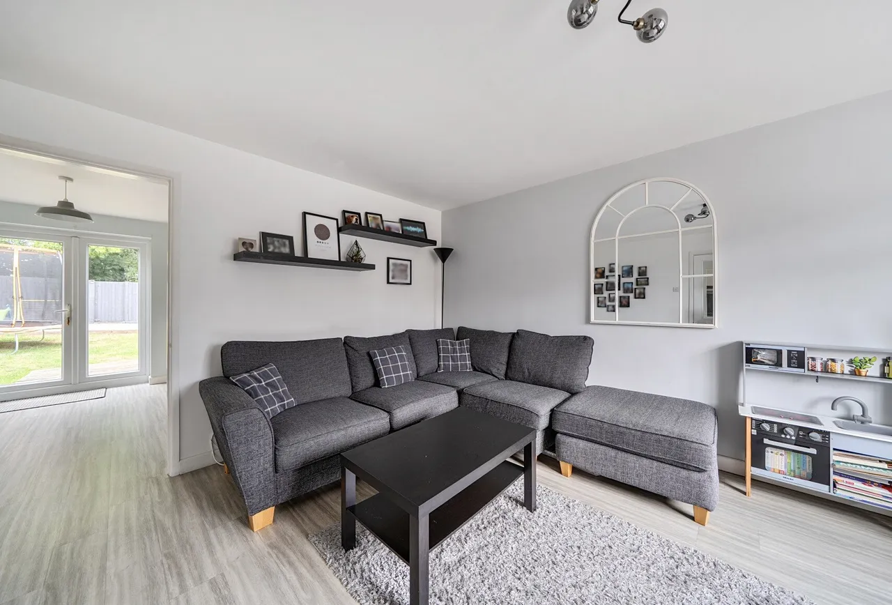 Birch Road, Somerset, Westfield, BA3 3TP, photo 5