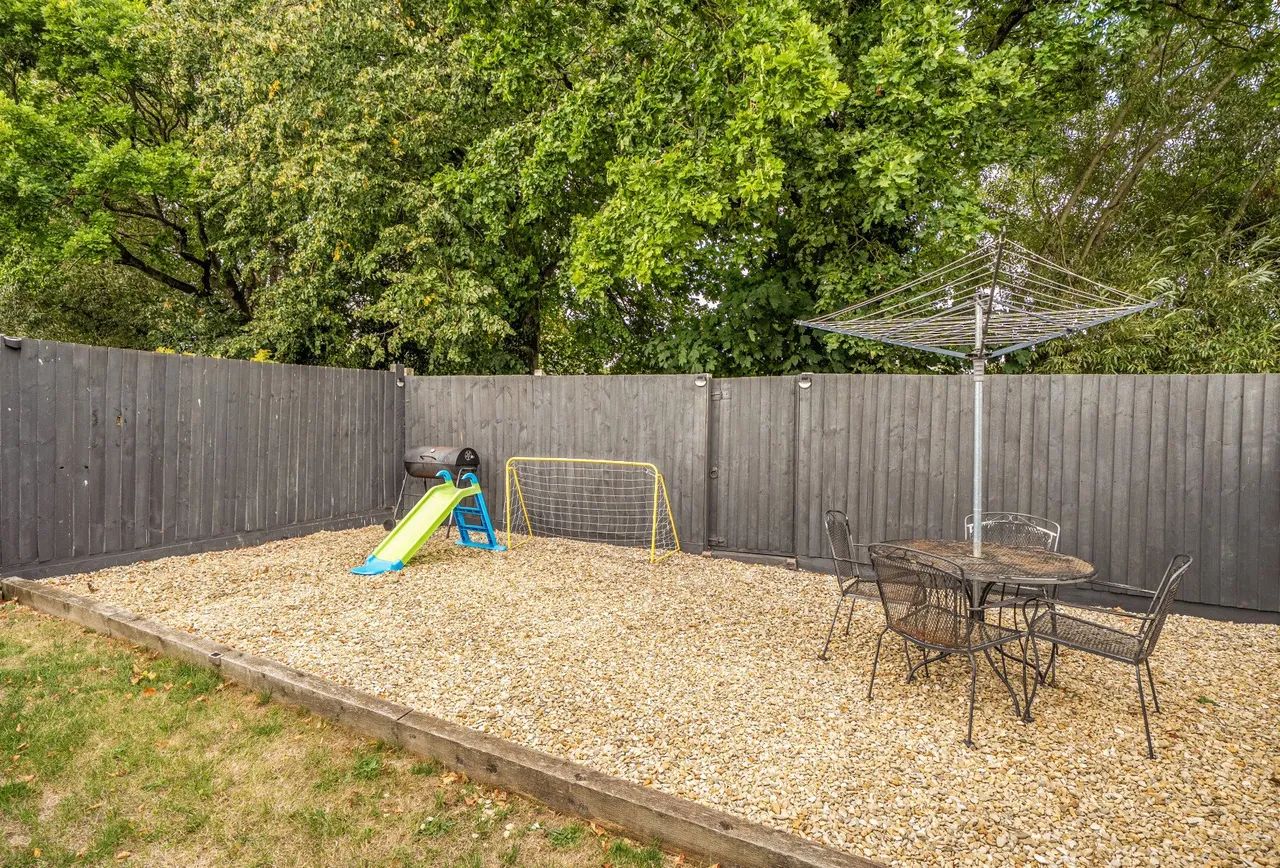 Birch Road, Somerset, Westfield, BA3 3TP, photo 17