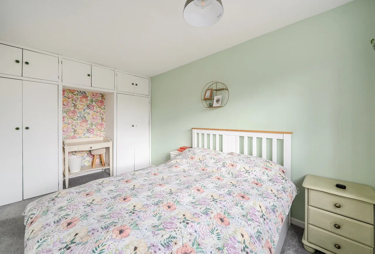 Birch Road, Somerset, Westfield, BA3 3TP, photo 12