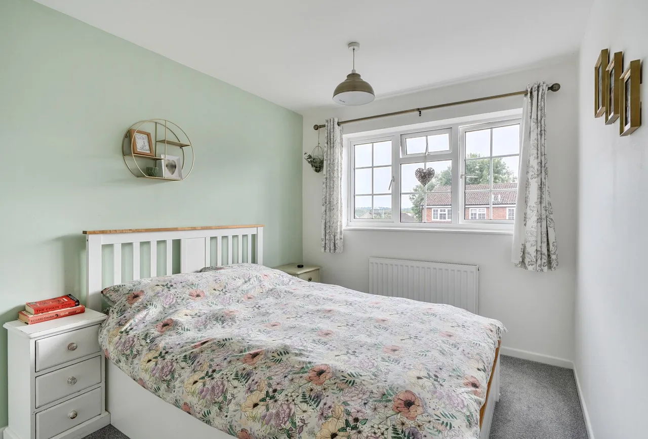 Birch Road, Somerset, Westfield, BA3 3TP, photo 13
