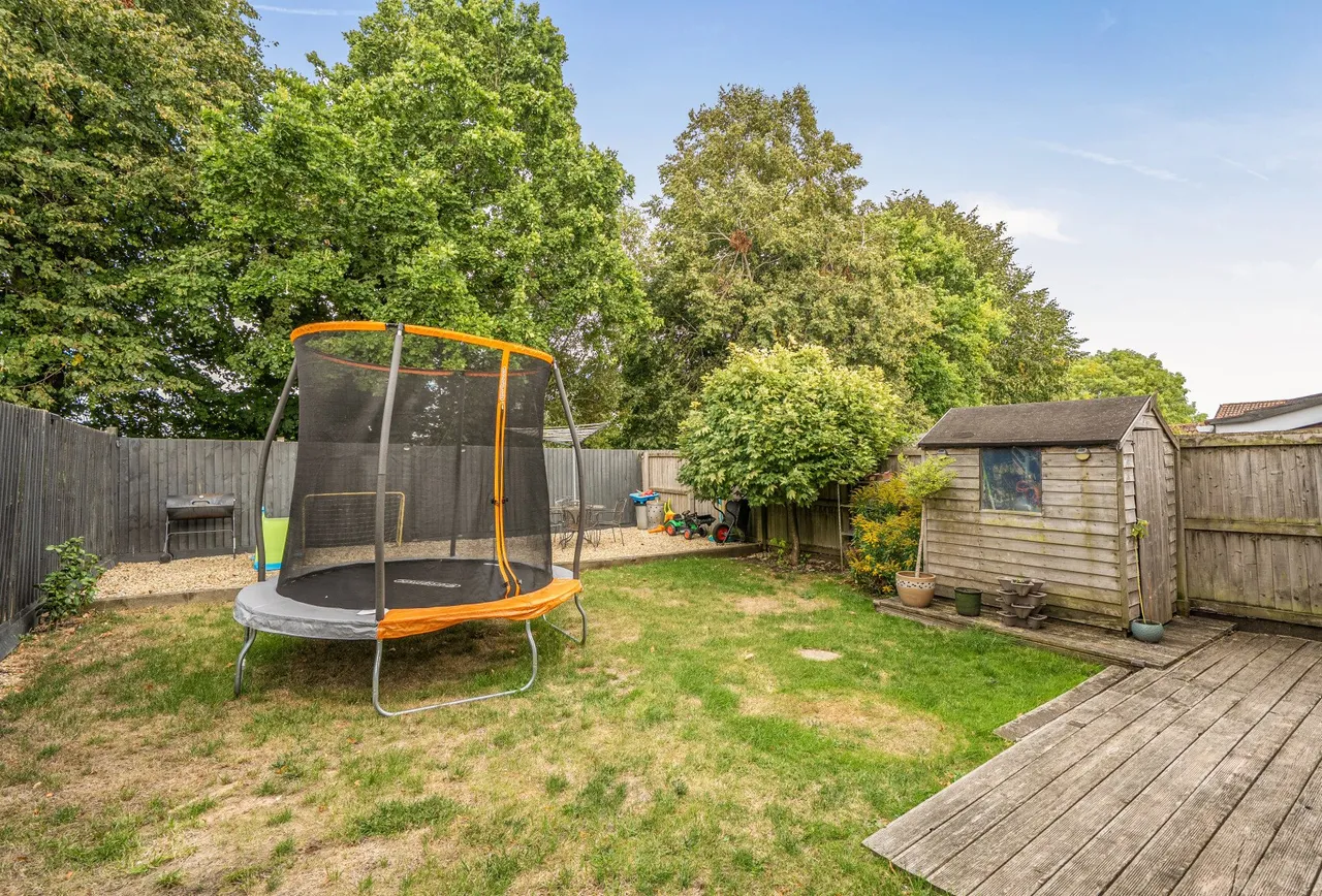 Birch Road, Somerset, Westfield, BA3 3TP, photo 4