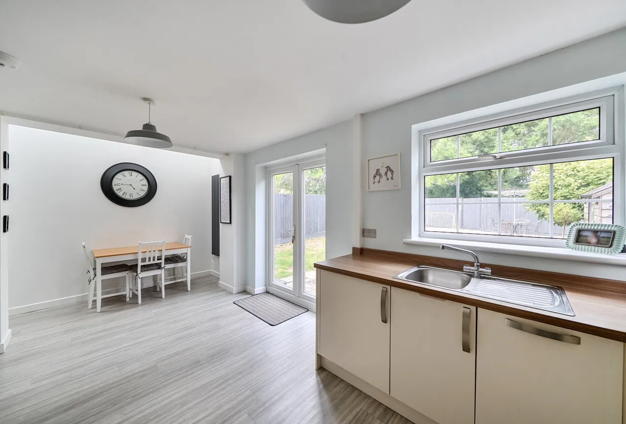 Birch Road, Somerset, Westfield, BA3 3TP, photo 7