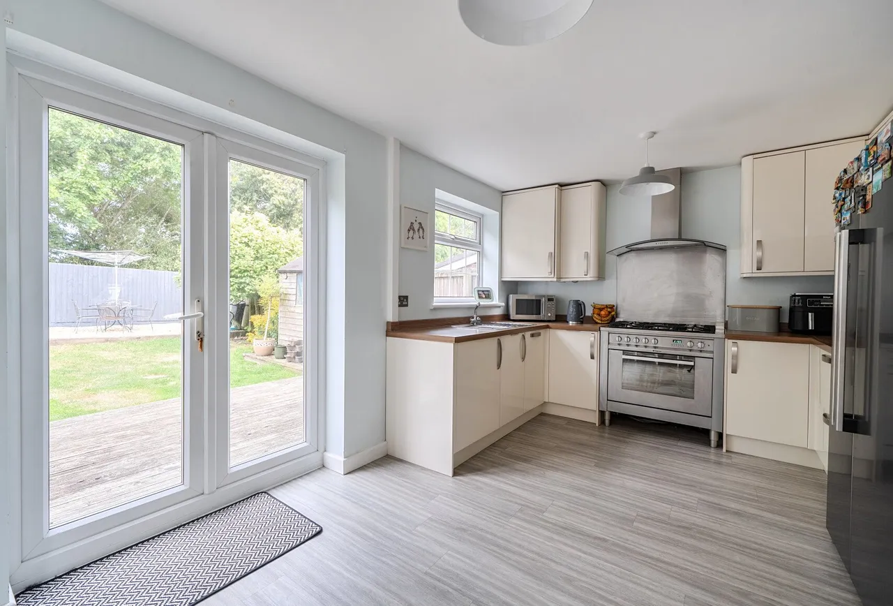Birch Road, Somerset, Westfield, BA3 3TP, photo 6