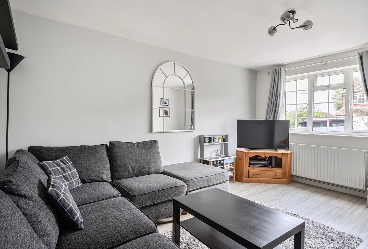 Birch Road, Somerset, Westfield, BA3 3TP, photo 3