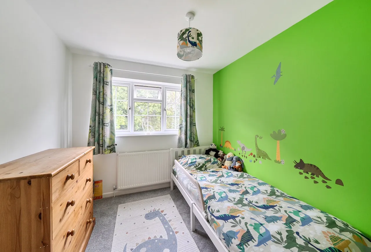 Birch Road, Somerset, Westfield, BA3 3TP, photo 14