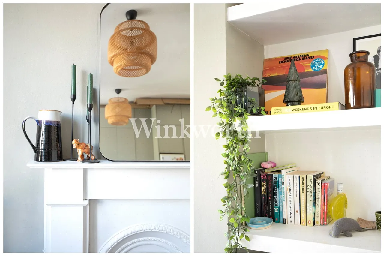 Somerfield Road, London, N4, photo 12