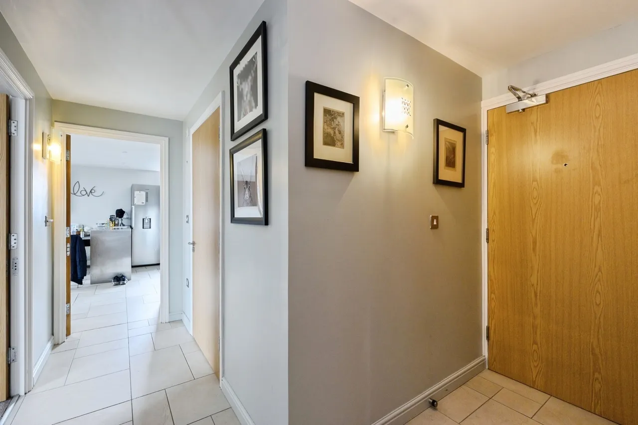 Throwley Way, Sutton, SM1, photo 7