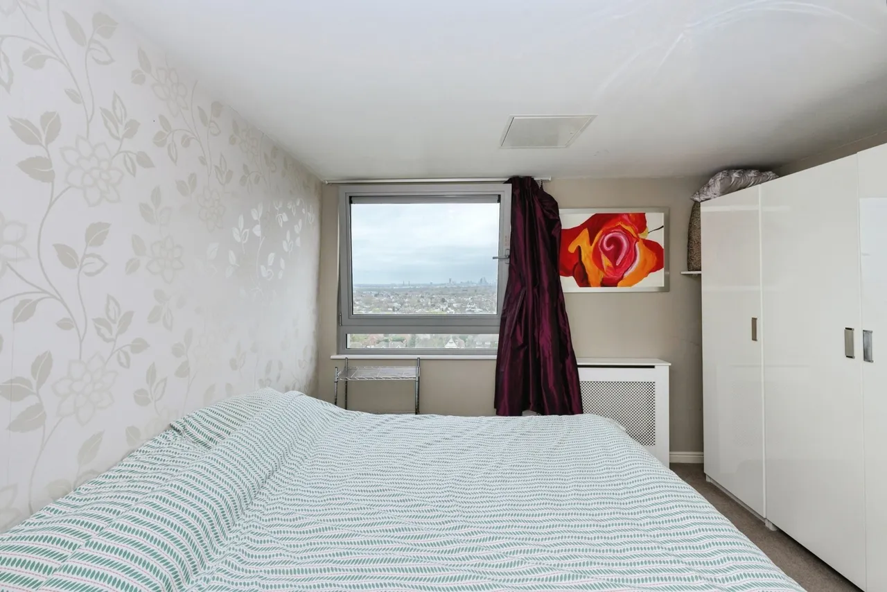 Throwley Way, Sutton, SM1, photo 9