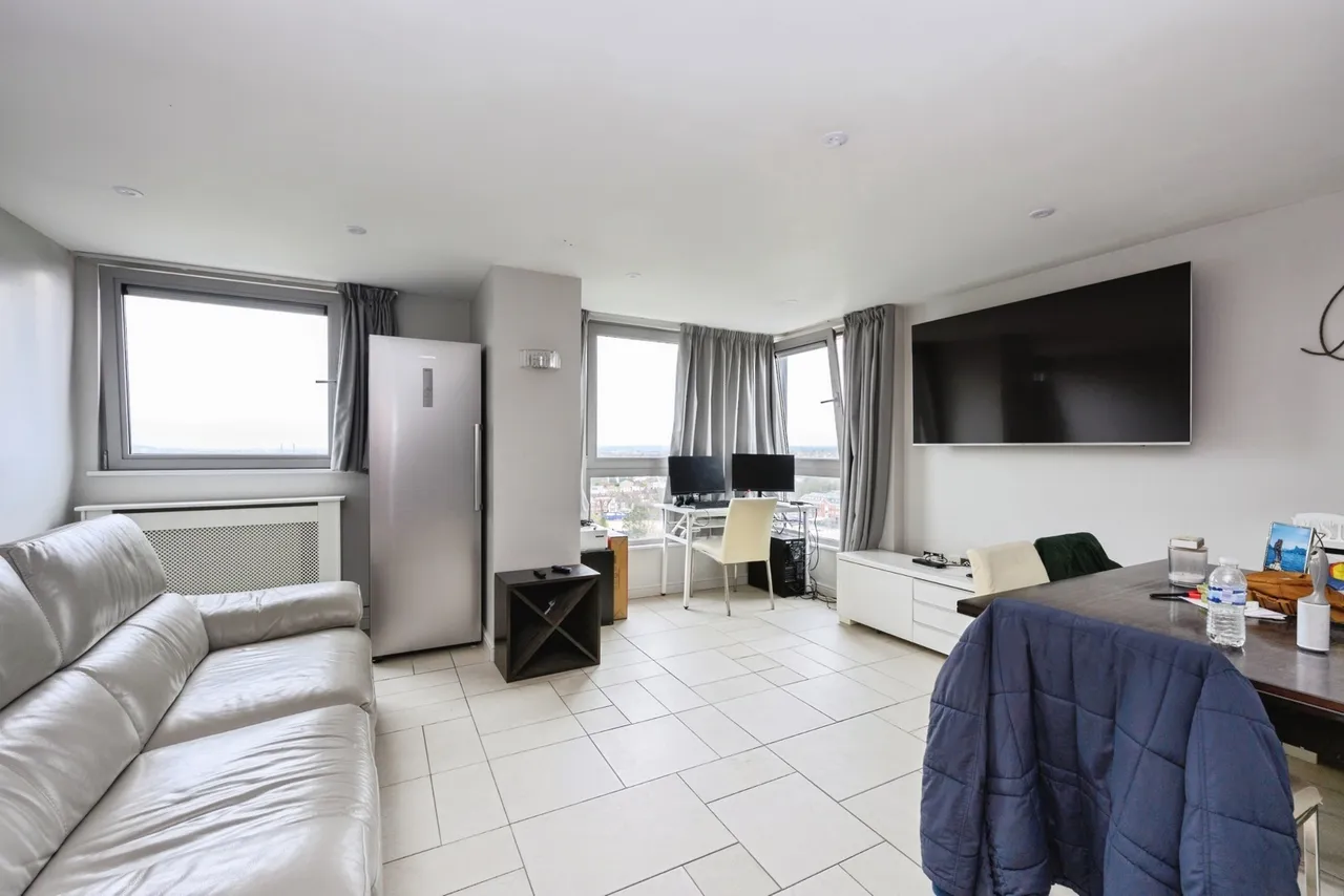 Throwley Way, Sutton, SM1, photo 4