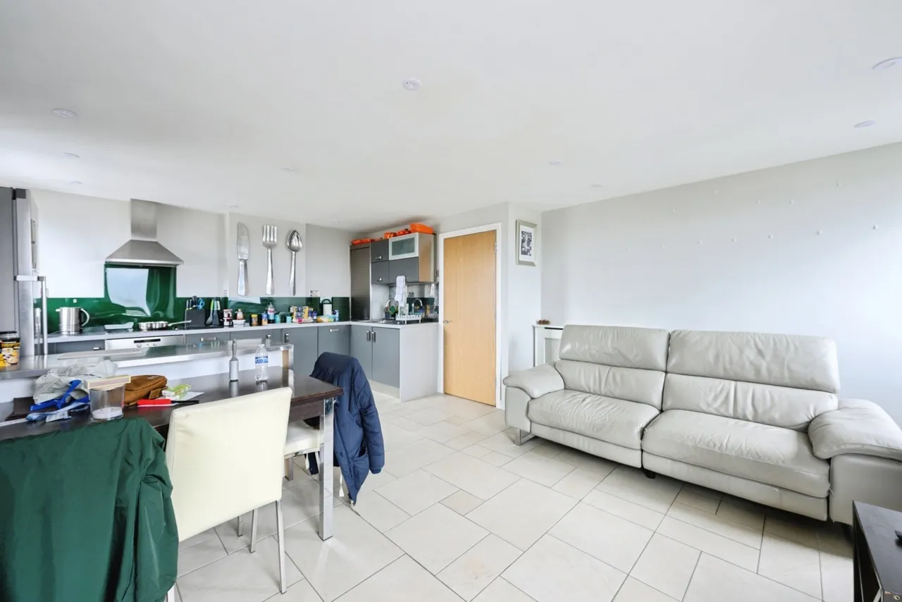 Throwley Way, Sutton, SM1, photo 14