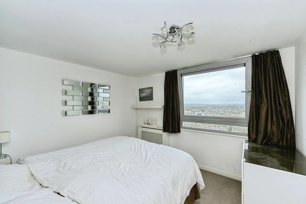 Throwley Way, Sutton, SM1, photo 6