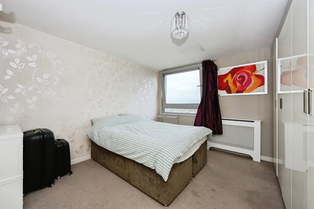 Throwley Way, Sutton, SM1, photo 8