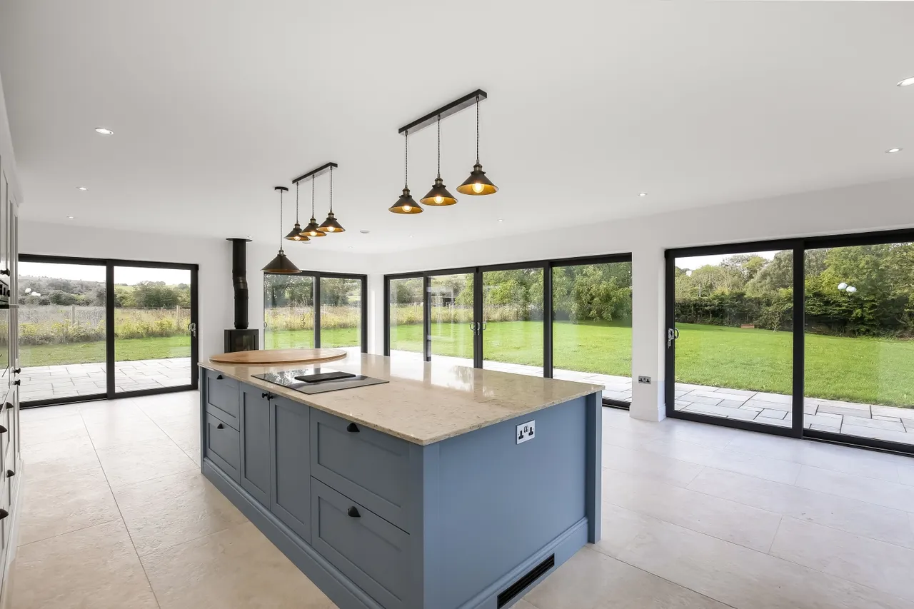 Bishopstone, Salisbury, SP5, photo 9