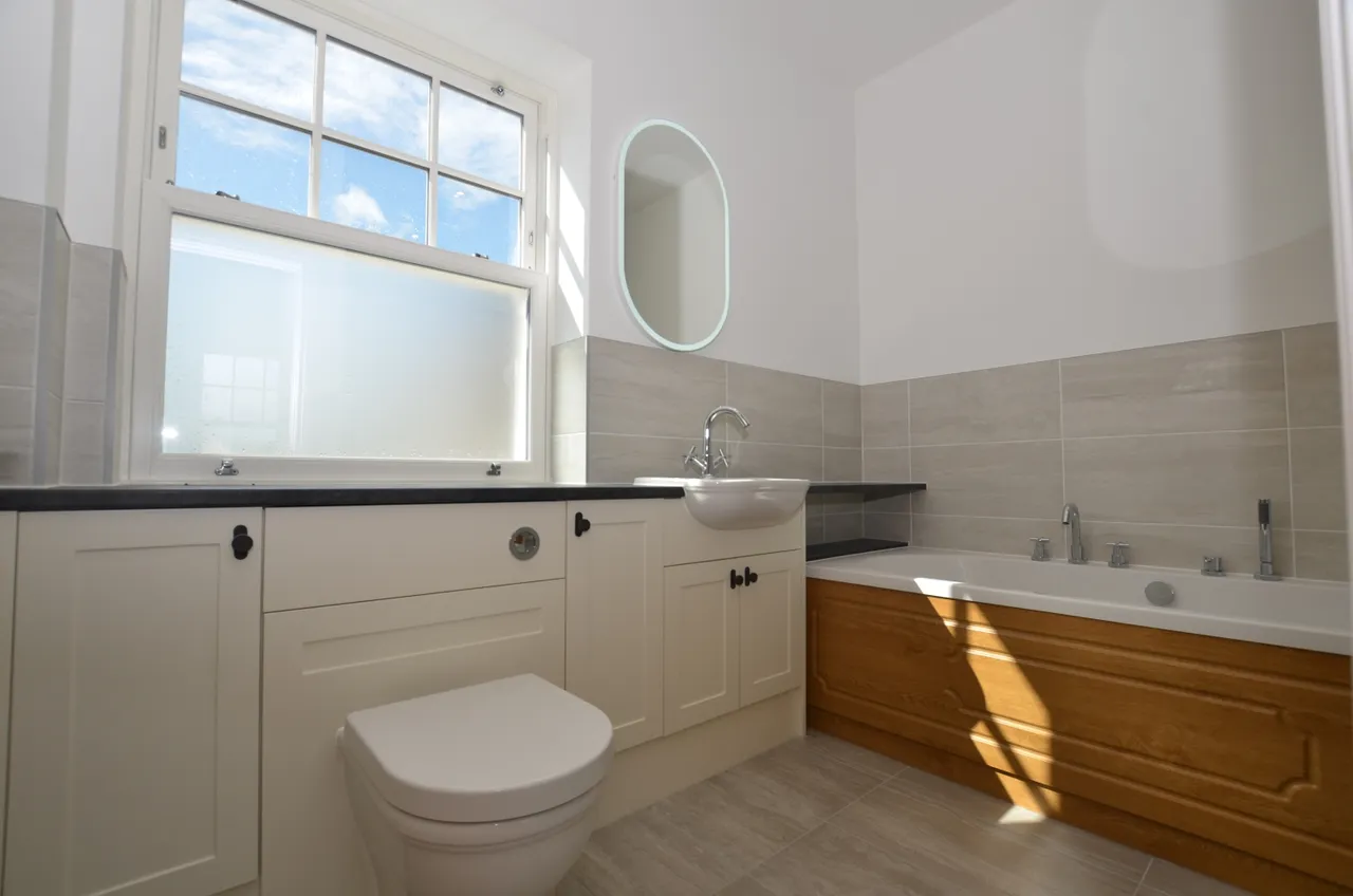Bishopstone, Salisbury, SP5, photo 8