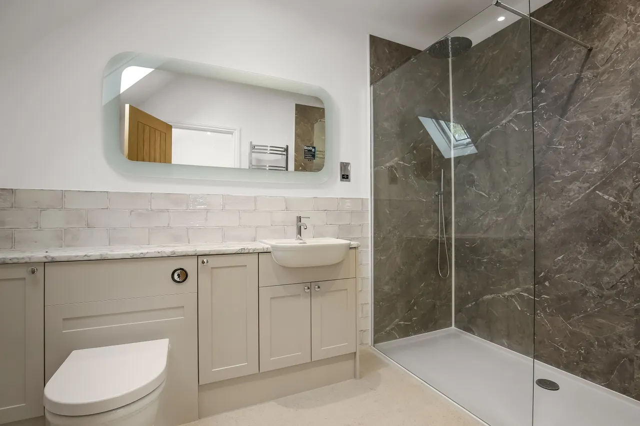 Bishopstone, Salisbury, SP5, photo 12