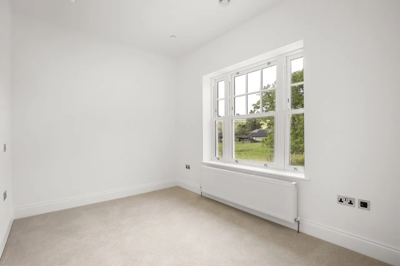 Bishopstone, Salisbury, SP5, photo 5