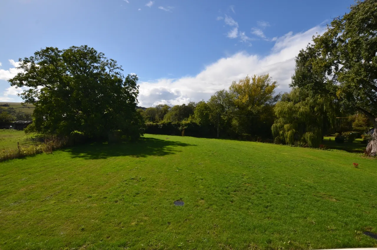 Bishopstone, Salisbury, SP5, photo 14