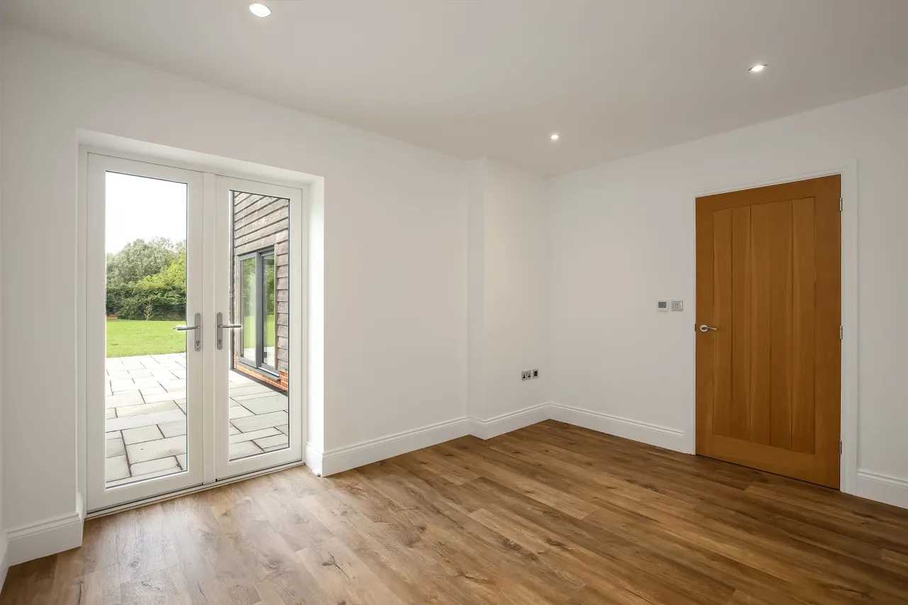 Bishopstone, Salisbury, SP5, photo 11