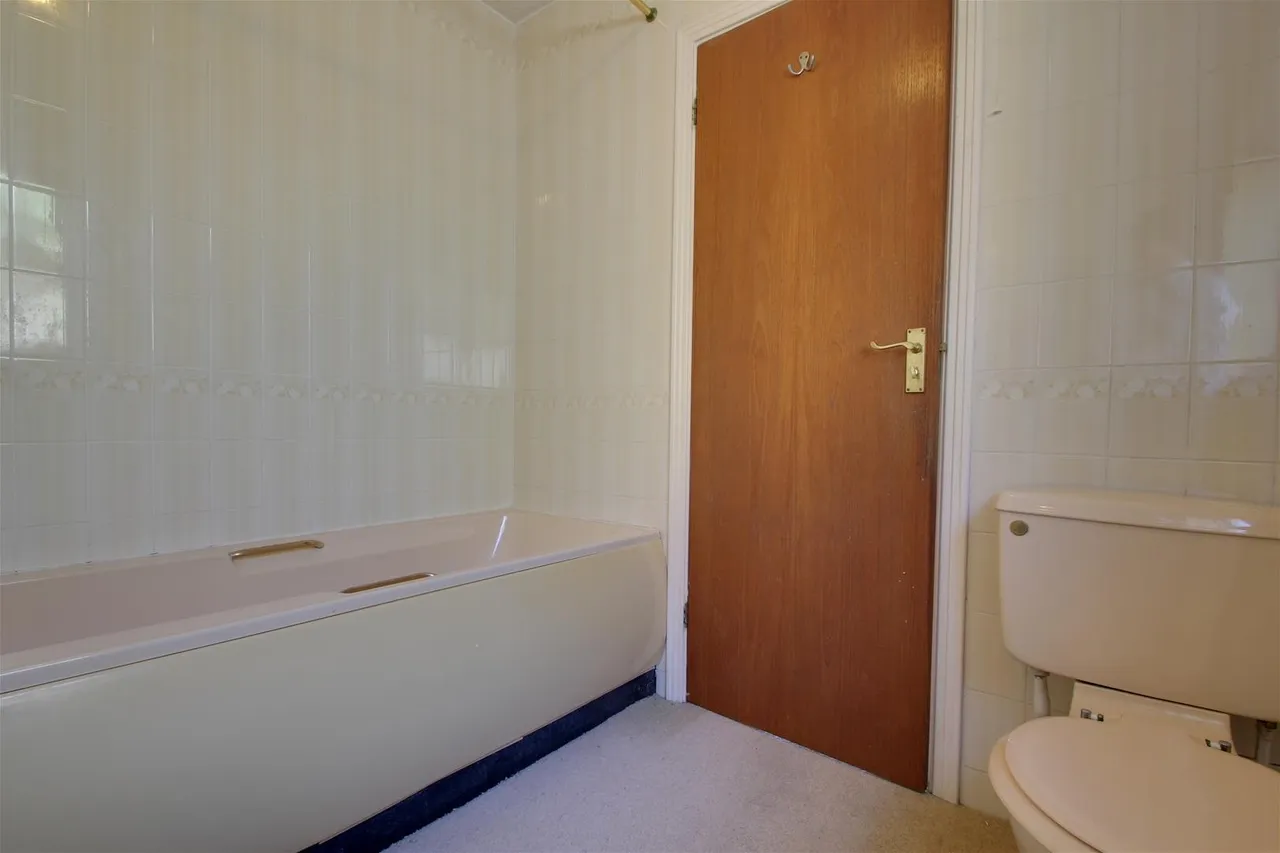 Maytree Close, Angmering, Littlehampton, photo 13