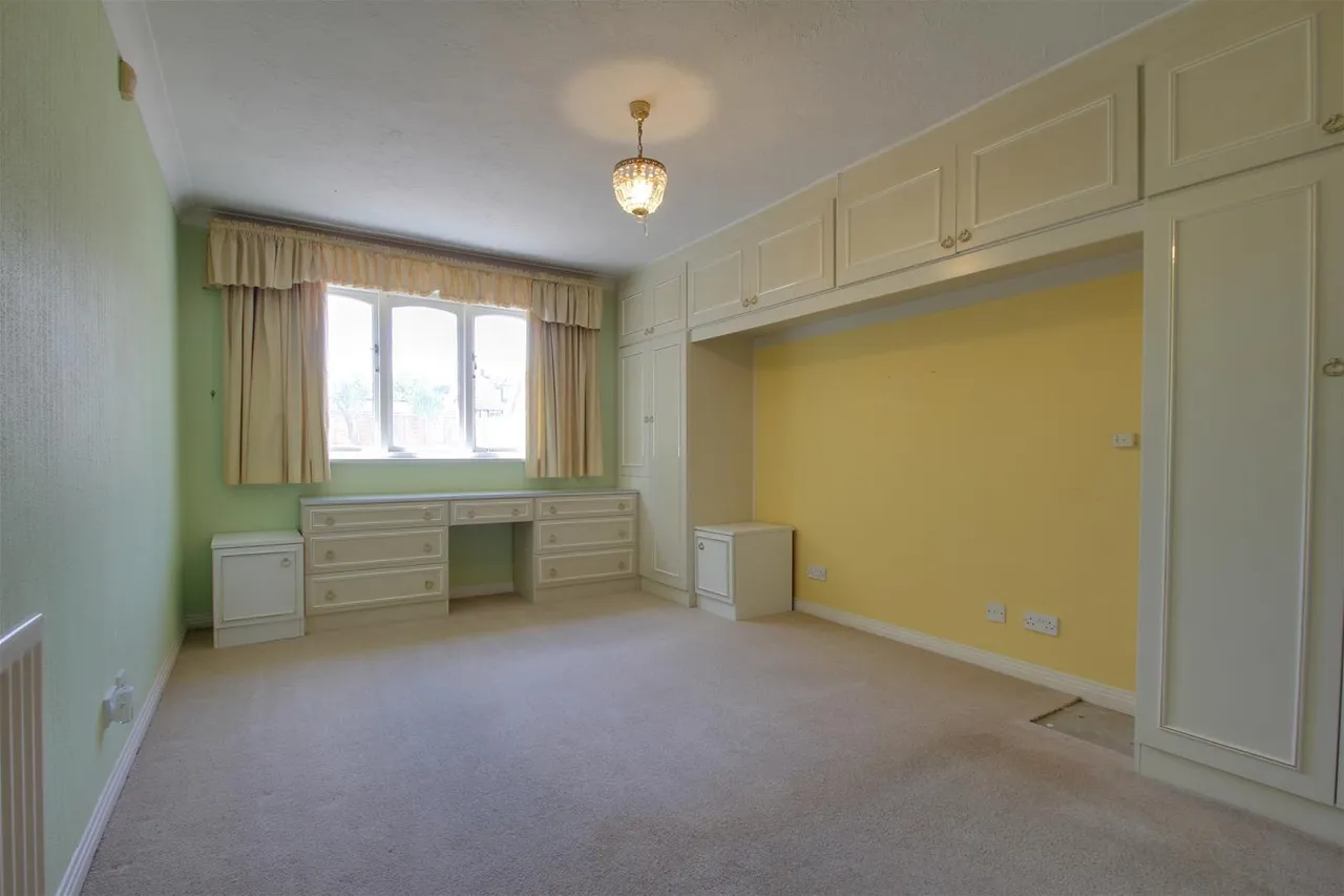 Maytree Close, Angmering, Littlehampton, photo 11