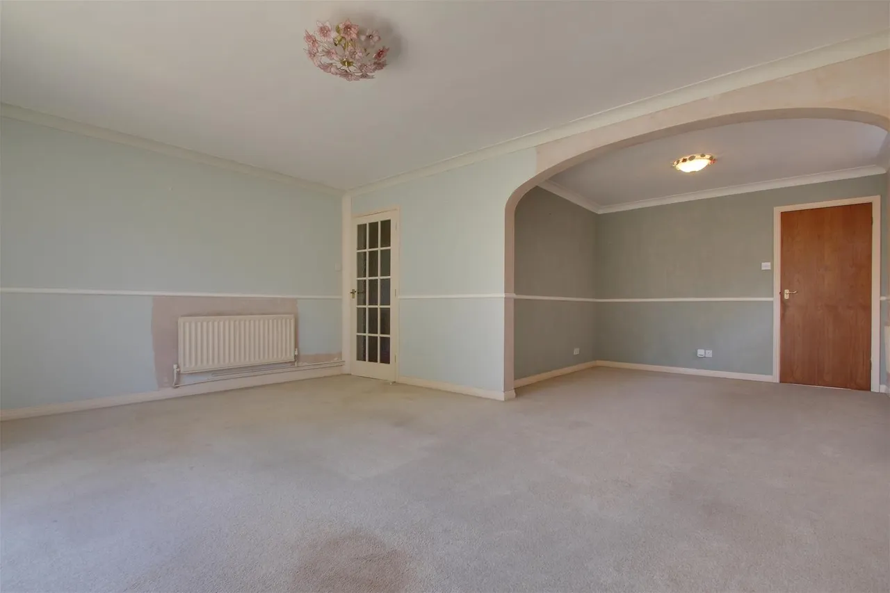 Maytree Close, Angmering, Littlehampton, photo 7