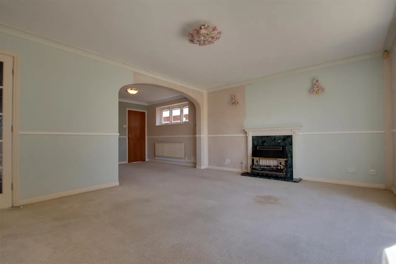 Maytree Close, Angmering, Littlehampton, photo 6