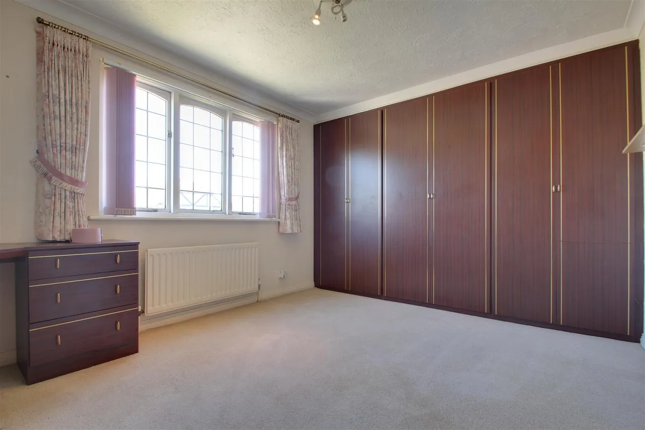 Maytree Close, Angmering, Littlehampton, photo 16