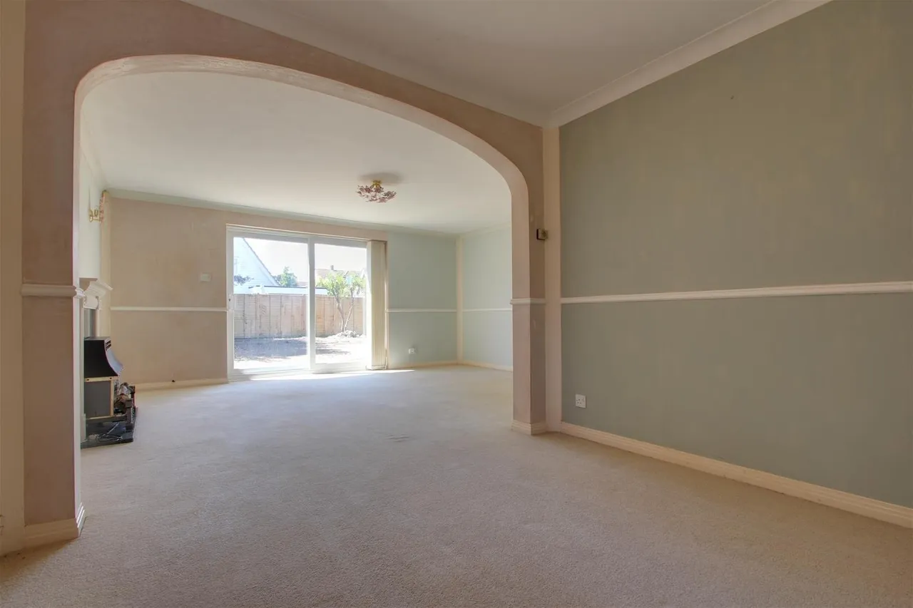 Maytree Close, Angmering, Littlehampton, photo 8