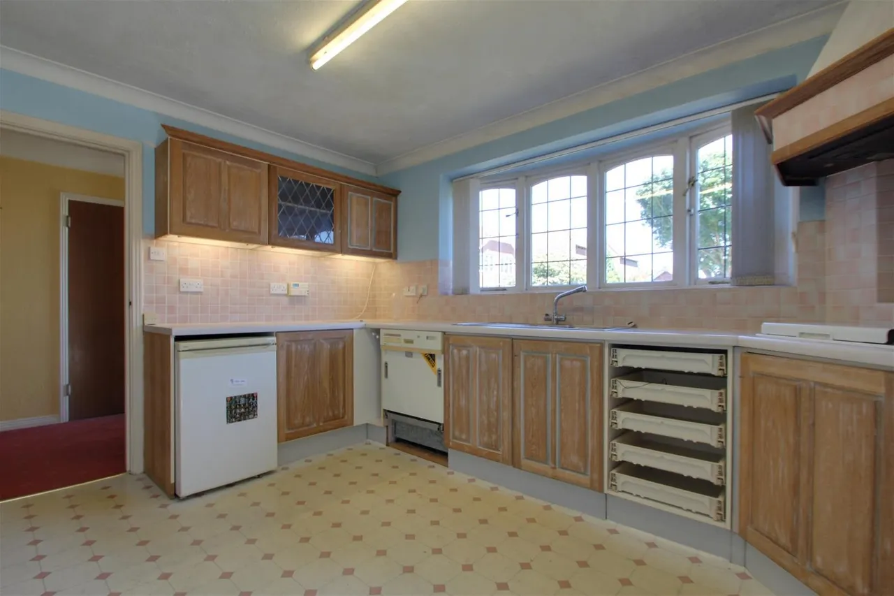 Maytree Close, Angmering, Littlehampton, photo 9